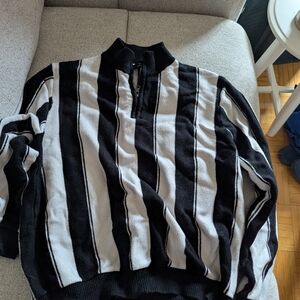 Guess crewneck